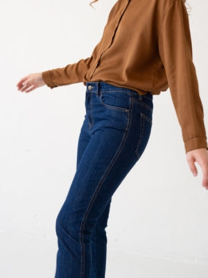 tiralahilacha-heven-denim-dark-in-blue-4