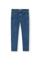 Denim Heven azul claro