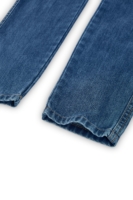 Denim Heven azul claro