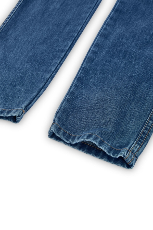 Denim Heven azul claro