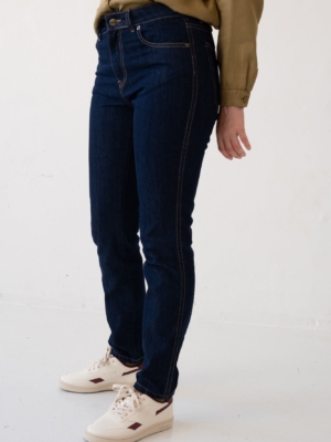 tiralahilacha-heven-denim-vintage-in-blue-4