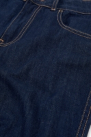 Denim Heven en azul vintage
