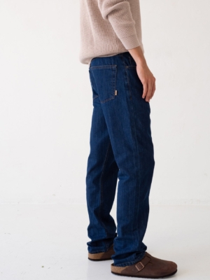 tiralahilacha-hunter-denim-dark-in-blue-4