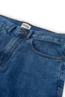 Denim Hunter azul claro