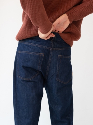 tiralahilacha-hunter-denim-vintage-in-blue-5