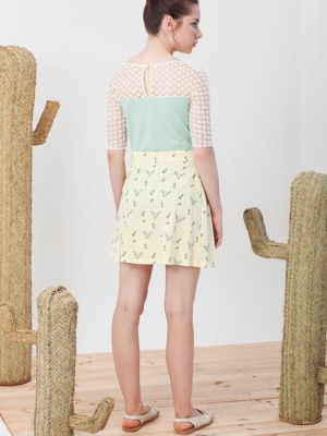 tiralahilacha-ingrid-skirt-in-light-yellow-2