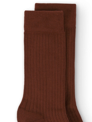 tiralahilacha-mars-red-crew-socks-adult-1