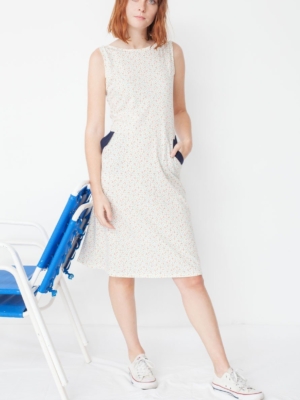 tiralahilacha-maya-pockets-dress-with-geometric-print-2