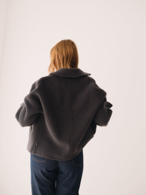 tiralahilacha-merino-wool-short-coat-in-grey-4