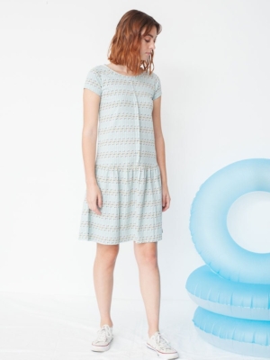 tiralahilacha-miranda-charleston-dress-with-arrow-print-2