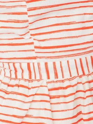 tiralahilacha-moira-back-neckline-with-red-stripes-print-2