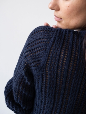 tiralahilacha-openwork-cardigan-bue-4