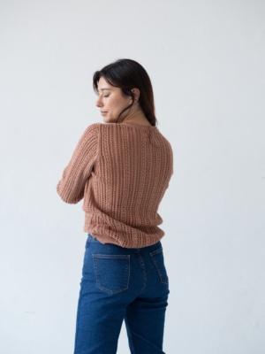 tiralahilacha-openwork-cardigan-pink-2