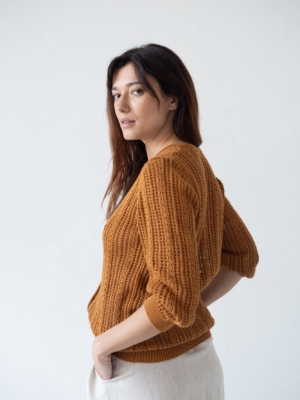 tiralahilacha-openwork-cardigan-terracota-3