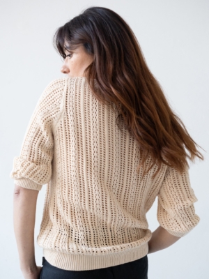 tiralahilacha-openwork-oversize-cardigan-beige-4