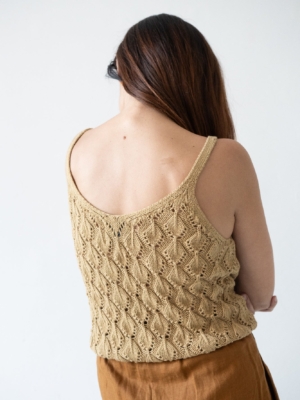 tiralahilacha-openwork-tank-top-mustard-2