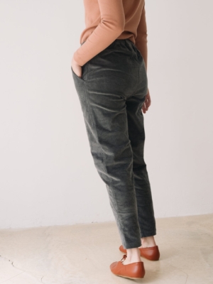 tiralahilacha-organic-corduroy-pants-in-blue-3