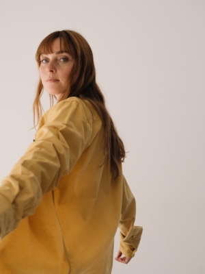 tiralahilacha-organic-fine-wale-corduroy-shirt-in-yellow-2