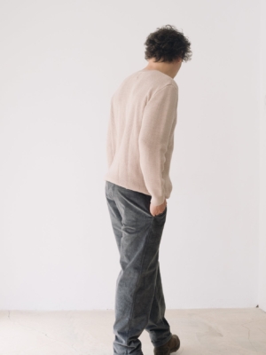 tiralahilacha-organic-oversized-corduroy-pants-in-blue-3
