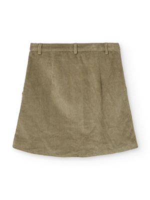 tiralahilacha-organic-vintage-corduroy-skirt-in-green-2