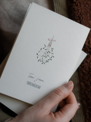 tiralahilacha-pack-postcard-xmas-2