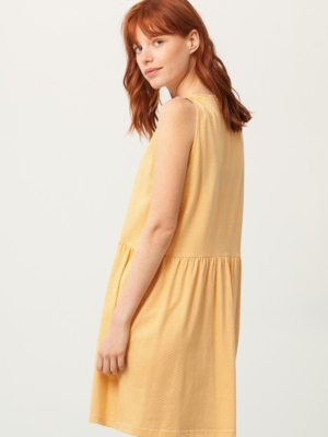 tiralahilacha-paula-v-neck-dress-in-yellow-and-japanese-print-2