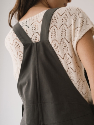 tiralahilacha-peto-de-sarga-gris-2