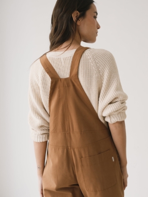 tiralahilacha-peto-de-sarga-marron-2