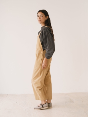 tiralahilacha-peto-de-sarga-mostaza-2