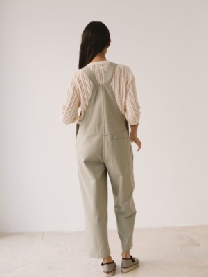 tiralahilacha-peto-de-sarga-verde-salvia-2