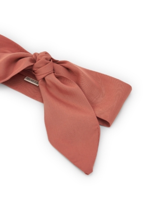 tiralahilacha-pink-tencel-headband-2