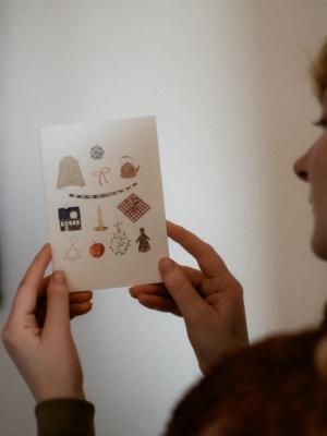 tiralahilacha-postcard-xmas-2