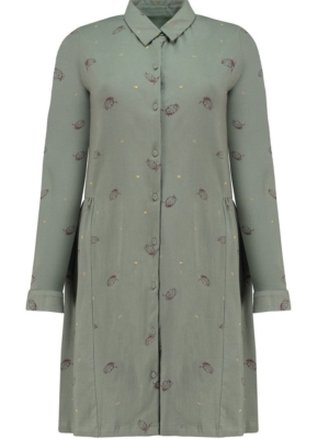 tiralahilacha-scarlette-shirt-dress-in-green-1
