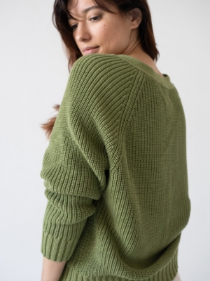 tiralahilacha-short-jacket-green-2