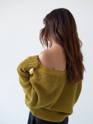 tiralahilacha-short-jacket-mustard-2