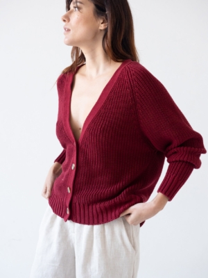 tiralahilacha-short-jacket-red-2