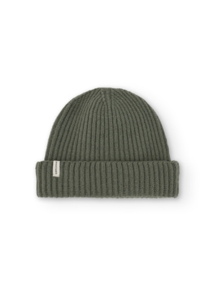 tiralahilacha-tao-chunky-wool-beanie-in-green-2-1