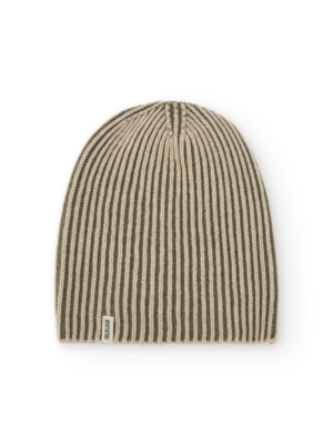 tiralahilacha-tao-chunky-wool-beanie-in-two-tone-green-3-2