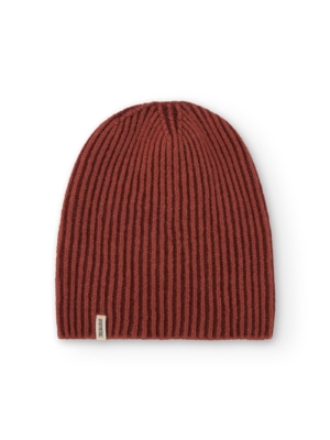 tiralahilacha-tao-chunky-wool-beanie-in-two-tone-red-3-5