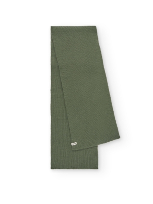 tiralahilacha-tayo-chunky-wool-scarf-in-green-2-1