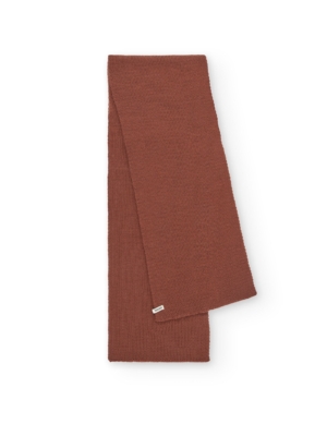 tiralahilacha-tayo-chunky-wool-scarf-in-red-2-3