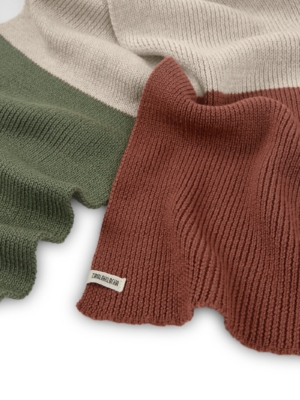 tiralahilacha-tayo-chunky-wool-scarf-in-three-tone-beige-2-5