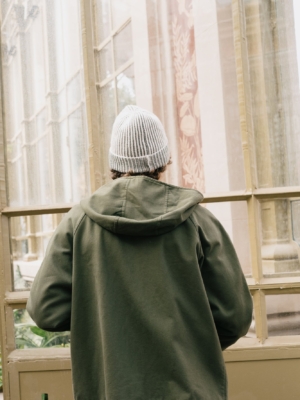 tiralahilacha-tensel-jacket-organic-cotton-in-olive-green-2