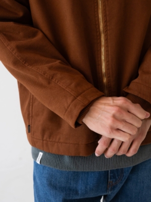 tiralahilacha-tensel-jacket-organic-cotton-in-terracotta-2