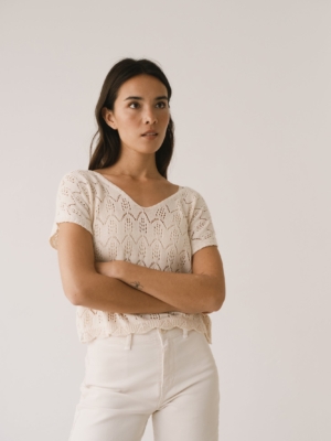 tiralahilacha-top-calado-de-tricot-crudo-2