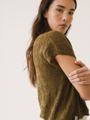 tiralahilacha-top-calado-de-tricot-verde-2