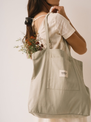 tiralahilacha-tote-bag-verde-2