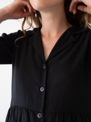 tiralahilacha-tracy-shirt-dress-100-tencel-in-black-4