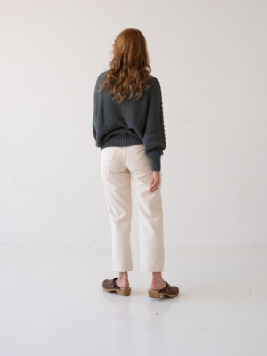 tiralahilacha-turner-sweater-organic-cotton-in-hydrangea-blue-4