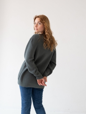 tiralahilacha-unisex-tam-sweater-organic-cotton-in-hydrangea-blue-2